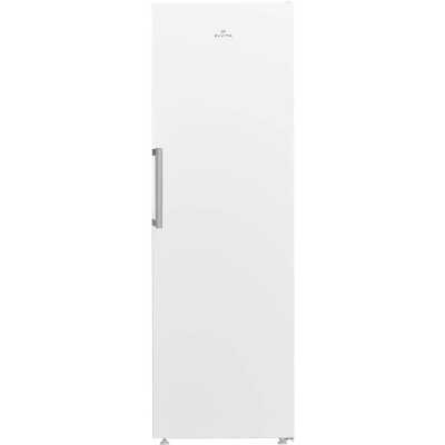 Elvita CKS1185V