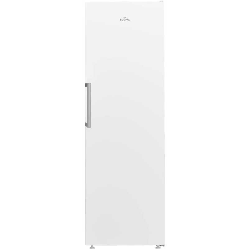 Elvita CKS1185V Elvita CKS1185V