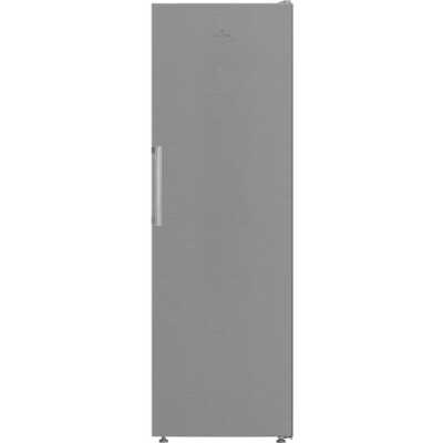 Elvita CKS1185X