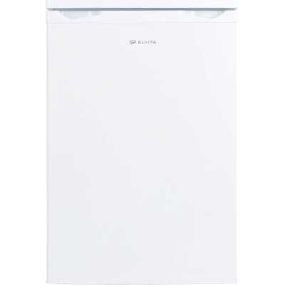Elvita CKS2853V