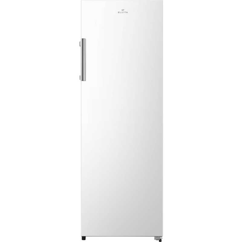 Elvita CKS5172V Elvita CKS5172V