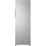 Elvita CKS5172X
