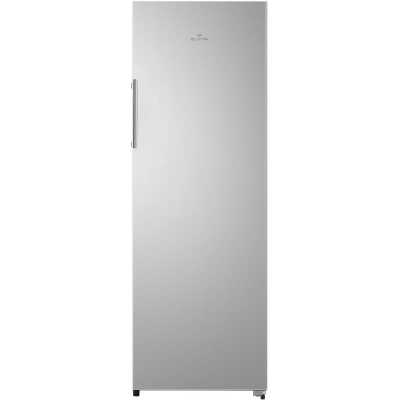 Elvita CKS5172X