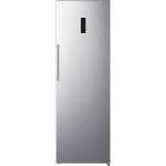 Elvita CKS5185X