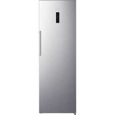 Elvita CKS5185X