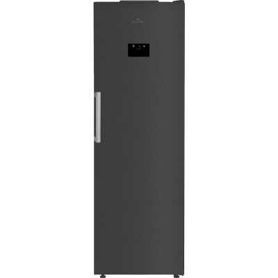 Elvita CKS6185S