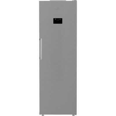 Elvita CKS6185X