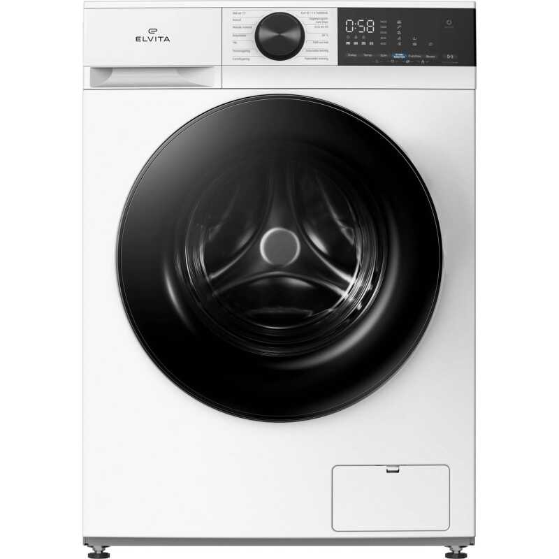 Elvita CTC6860V Elvita CTC6860V