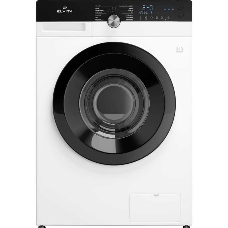 Elvita CTC7107VN