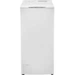 Elvita CTM4613V