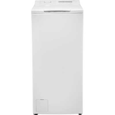 Elvita CTM4613V