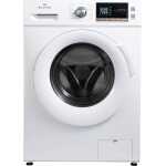 Elvita CTM5214V