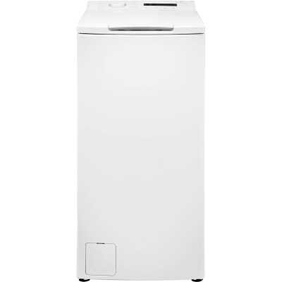 Elvita CTM5713V