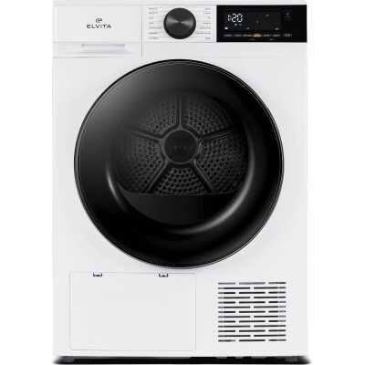 Elvita CTT6800V