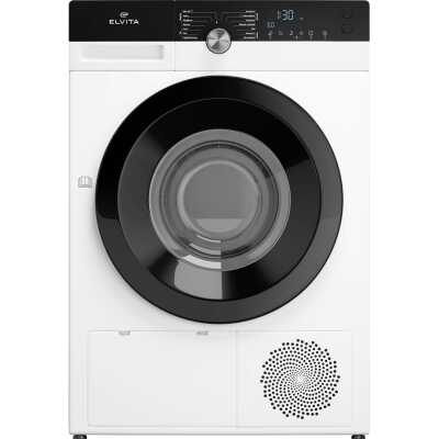 Elvita CTT7100V