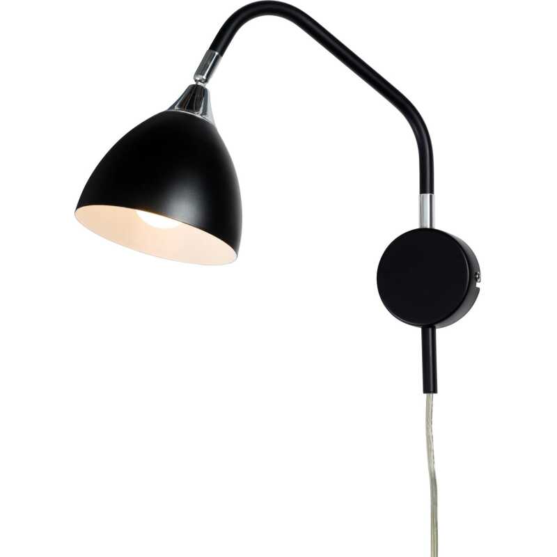 Elvita E115647