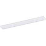 Elvita Verdal 115 cm 40 W dimbar
