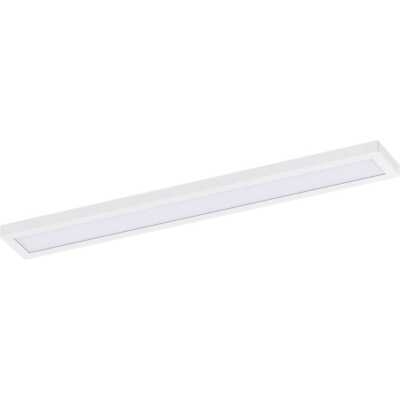 Elvita Verdal 115 cm 40 W dimbar