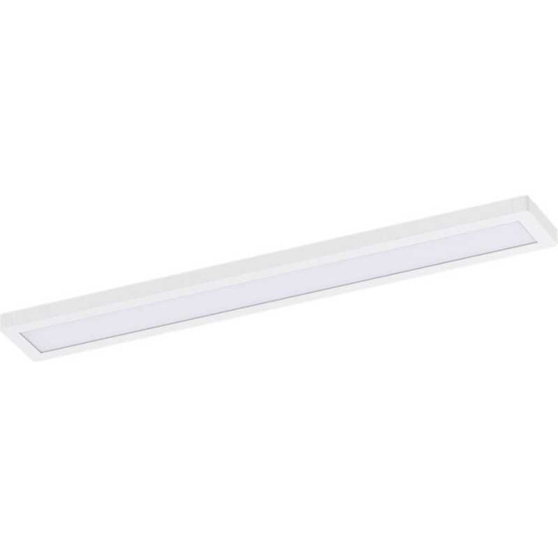 Elvita Verdal 115 cm 40 W dimbar Elvita Verdal 115 cm 40 W dimbar