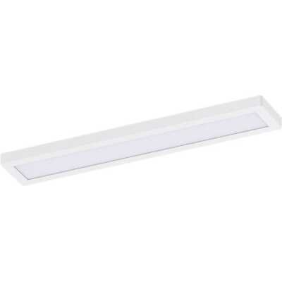 Elvita Verdal 85 cm 30 W dimbar