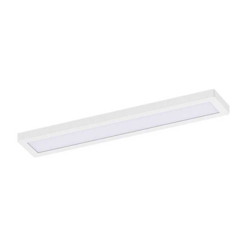 Elvita Verdal 85 cm 30 W dimbar Elvita Verdal 85 cm 30 W dimbar