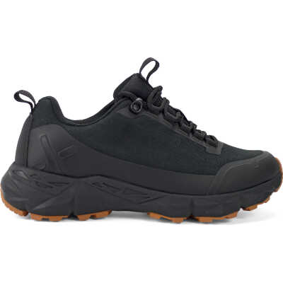 Exani Women's Cole Rust