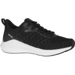 Exani Women's Denver Black
