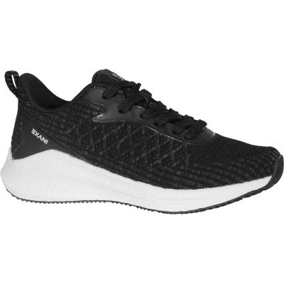 Exani Women's Denver Black