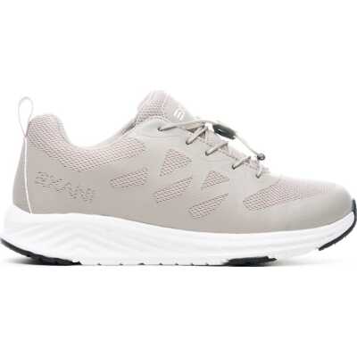 Exani Women's Trekk Beige