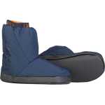 Exped Unisex Camp Booty Navy