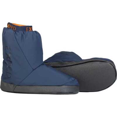 Exped Unisex Camp Booty Navy