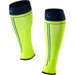 Falke Men's Energizing Tube Knee-high Lightning