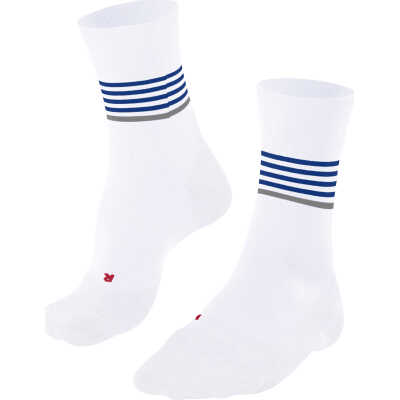 Falke Men's Falke Ru4 Endurance Reflect White