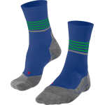 Falke Men's Falke Ru4 Endurance Reflect Yve