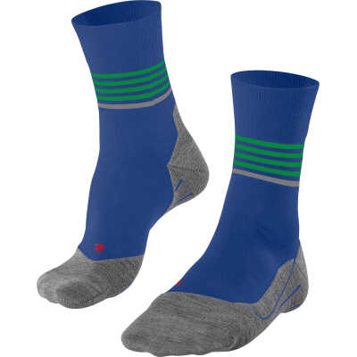Falke Men's Falke Ru4 Endurance Reflect Yve