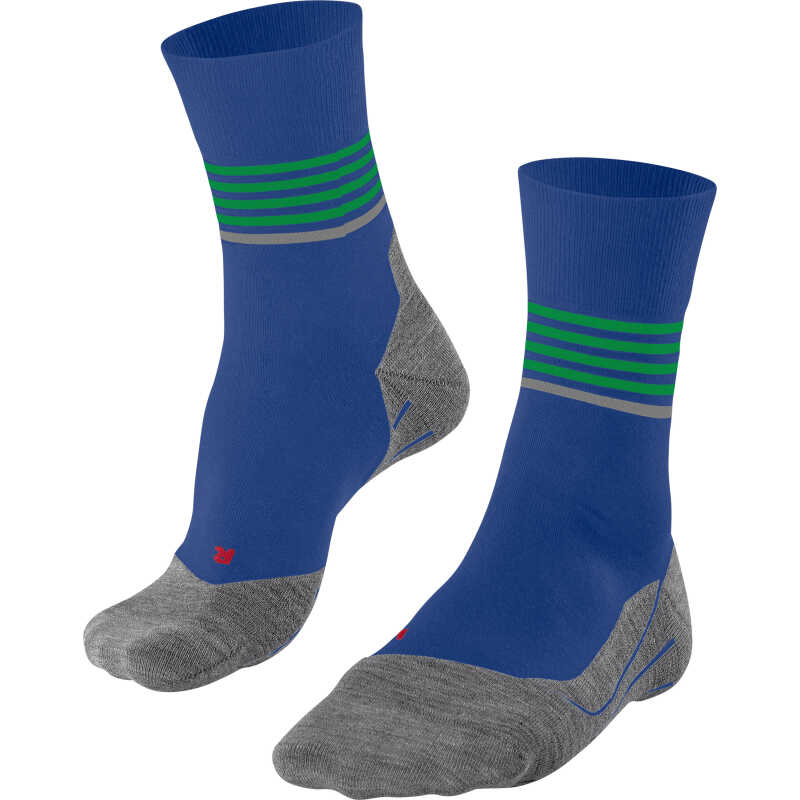 Falke Men's Falke Ru4 Endurance Reflect Yve Falke Men's Falke Ru4 Endurance Reflect Yve