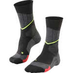 Falke Men's Falke SC1 Black-Mix