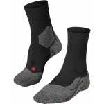 Falke RU3 Women's Running Socks White-Mix