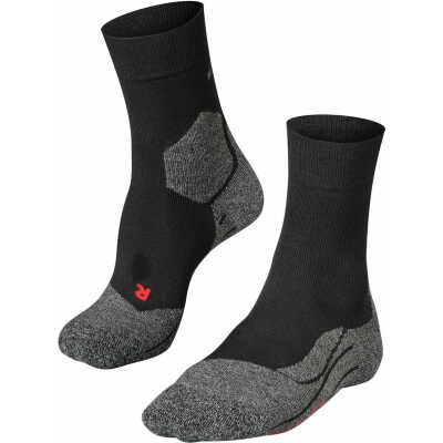 Falke RU3 Women's Running Socks White-Mix