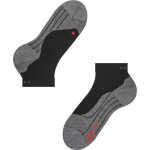 Falke RU4 Short Women's Running Socks Black-Mix