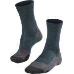Falke TK2 Melange Men's Trekking Socks Scarab