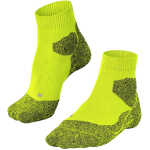 Falke Unisex Trail Running Socks Matrix