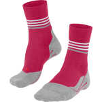 Falke Women's RU4 Endurance Reflect Running Socks Rose