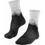 Falke Women's TK2 Crest Black
