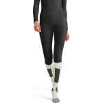 Falke Women's Tights Wool-Tech Black