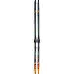 Fischer Aeroguide Skat75 Set No Color