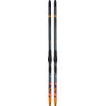 Fischer Men's Aeroguide Skat85 Set No Color