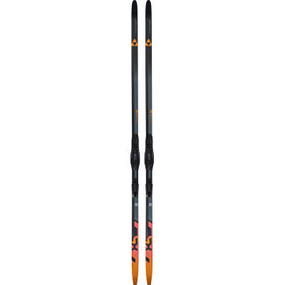 Fischer Men's Aeroguide Skat85 Set No Color