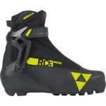 Fischer Men's Rc3 Skate No Color