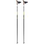 Fischer RC3 Carbon Black